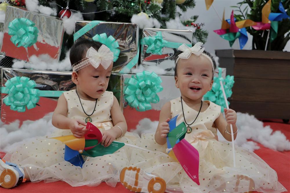 Việt Nam diệu kỳ 2020: Những điểm sáng đầy tự hào trong một năm của bóng tối và mất mát-4