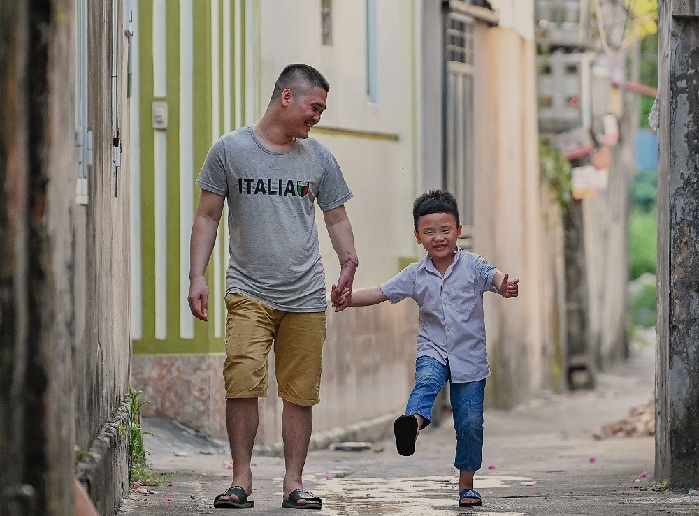 Việt Nam diệu kỳ 2020: Những điểm sáng đầy tự hào trong một năm của bóng tối và mất mát-6