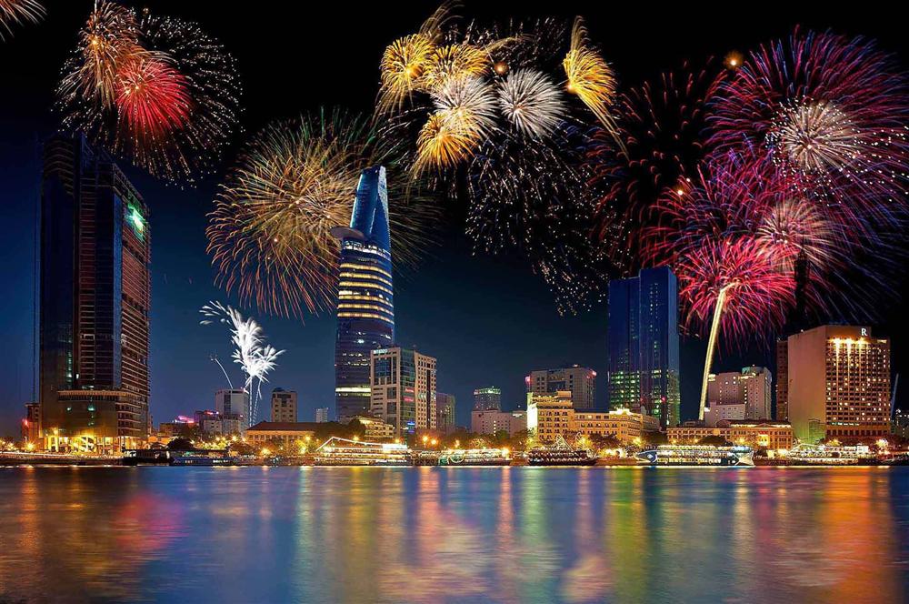Việt Nam diệu kỳ 2020: Những điểm sáng đầy tự hào trong một năm của bóng tối và mất mát-7