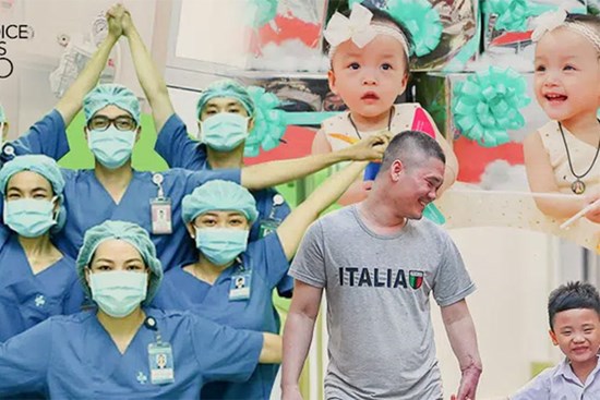 Việt Nam diệu kỳ 2020: Những điểm sáng đầy tự hào trong một năm của bóng tối và mất mát