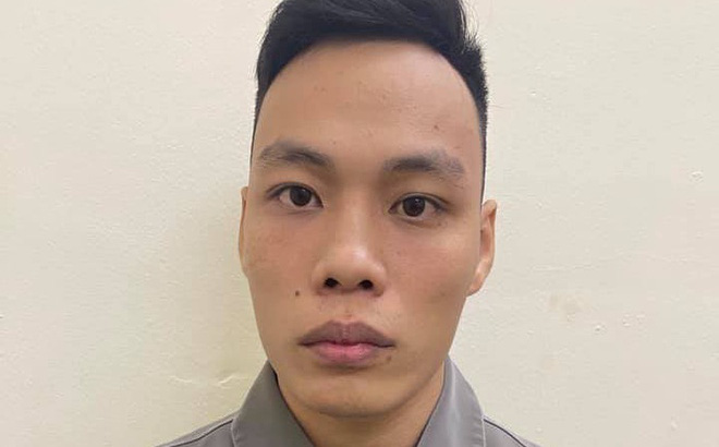 Thủ đoạn gắn mác tiên nữ giáng trần cho gái bán dâm của cử nhân công nghệ thông tin-1