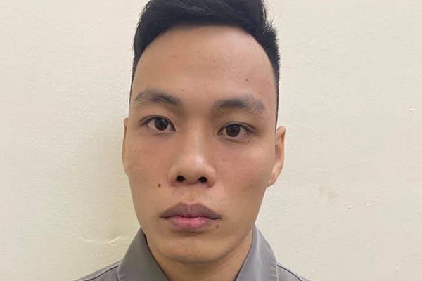 Nhóm tín dụng đen chuyên cho gái bán dâm vay tiền, lấy ảnh và clip khỏa thân làm thế chấp-4