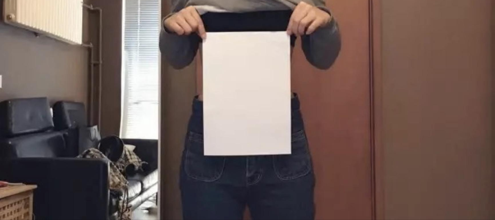 Nữ sinh bị tổn thương thực quản, rối loạn tâm thần chỉ vì bắt chước theo trào lưu của các bạn ở trường học-5