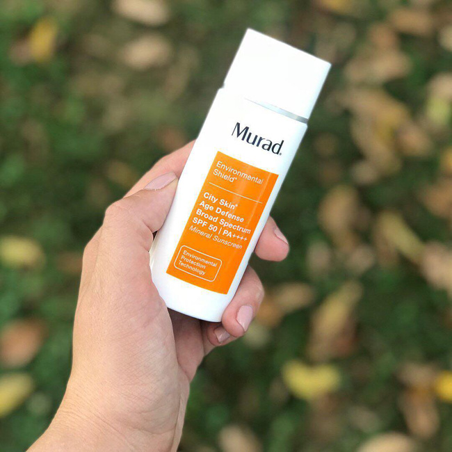 6 lọ kem chống nắng chuẩn đét cho mùa Đông, dùng xong da không bị khô mà cứ mịn căng rạng rỡ-1