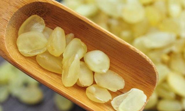 Loại quả ở Việt Nam giá chỉ 200.000 đồng/kg, nước ngoài bán 2 triệu đồng-2