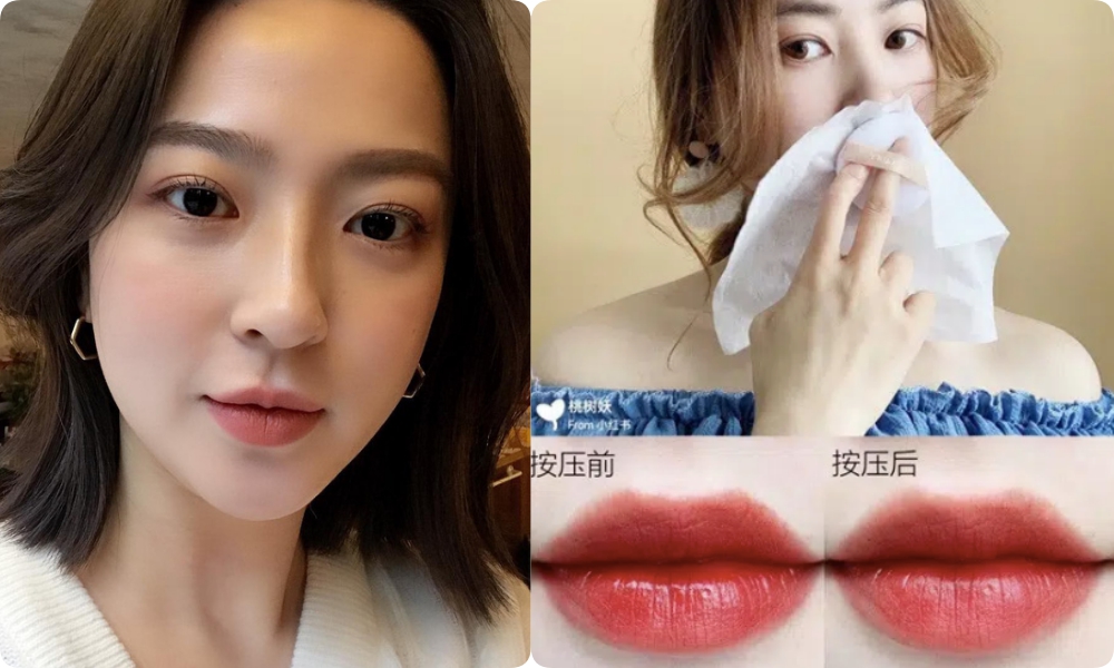 4 điều tối kị khi make up mà các nàng có thể học ngay từ phim Hàn: Đừng để năm mới đến mà mặt mũi trông như hề-10