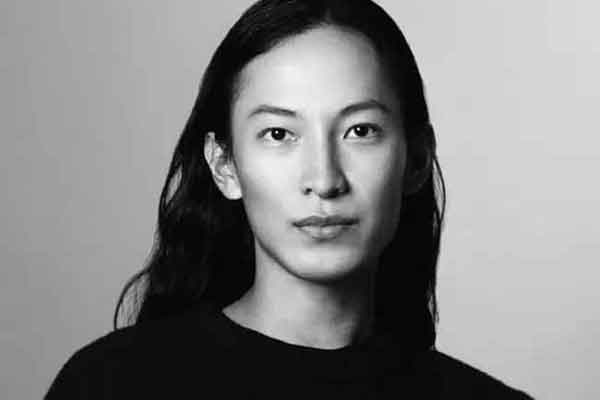Nhà thiết kế gốc Á đình đám Alexander Wang lần đầu lên tiếng sau loạt cáo buộc tấn công tình dục người mẫu nam-2