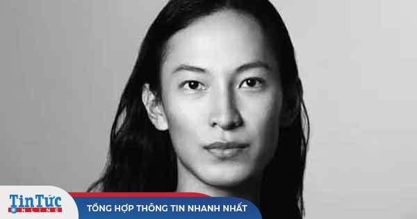 Nhà thiết kế gốc Á nổi tiếng thế giới Alexander Wang bị tố tấn công tình dục, cưỡng hiếp người mẫu nam