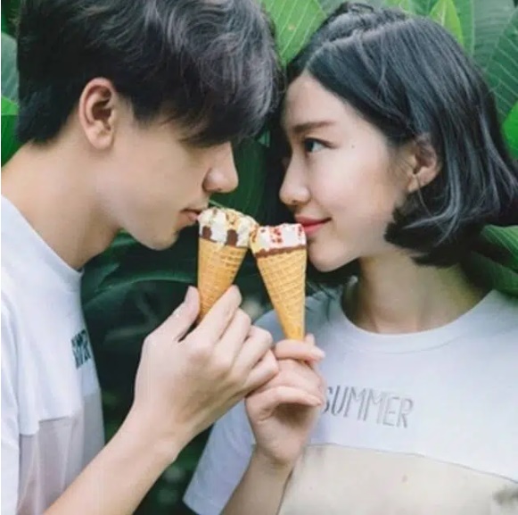 Lỡ dại khiến cô gái khác mang bầu khi đang có người yêu, thanh niên vội vã chia tay để làm đám cưới và quả báo đắng chát đến chỉ sau nửa tháng-2