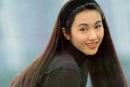 Sau 45 tuổi, nếu 3 bộ phận này của phụ nữ vẫn còn 