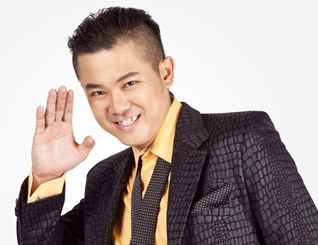 Ưng Hoàng Phúc đăng cáo phó, thông báo chính thức về tang lễ của Vân Quang Long ở Việt Nam-4