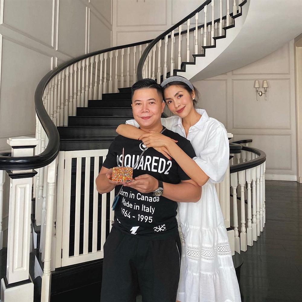 Công nương Kate dẫn đầu trào lưu bờm tóc không sến, Son Ye Jin và loạt sao áp dụng cũng sang chảnh ngút ngàn-14