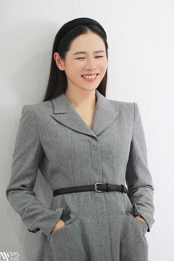 Công nương Kate dẫn đầu trào lưu bờm tóc không sến, Son Ye Jin và loạt sao áp dụng cũng sang chảnh ngút ngàn-6