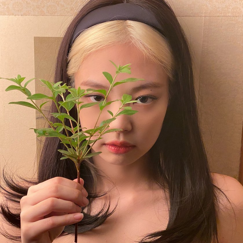 Công nương Kate dẫn đầu trào lưu bờm tóc không sến, Son Ye Jin và loạt sao áp dụng cũng sang chảnh ngút ngàn-9