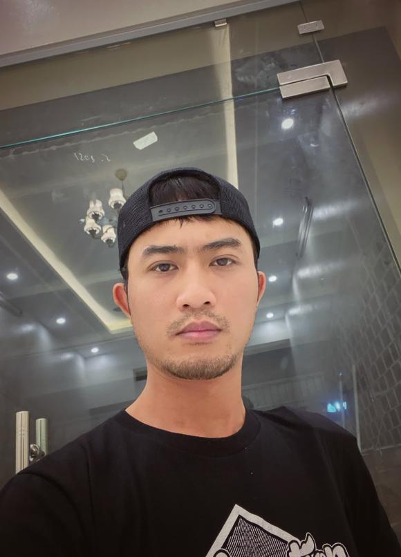 Diễn viên Doãn Quốc Đam khoe ngôi nhà mới tậu, dàn sao Việt rầm rầm vào chúc mừng-1