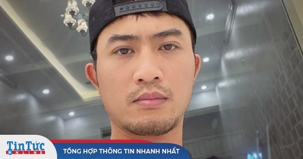 Diễn viên Doãn Quốc Đam khoe ngôi nhà mới tậu, dàn sao