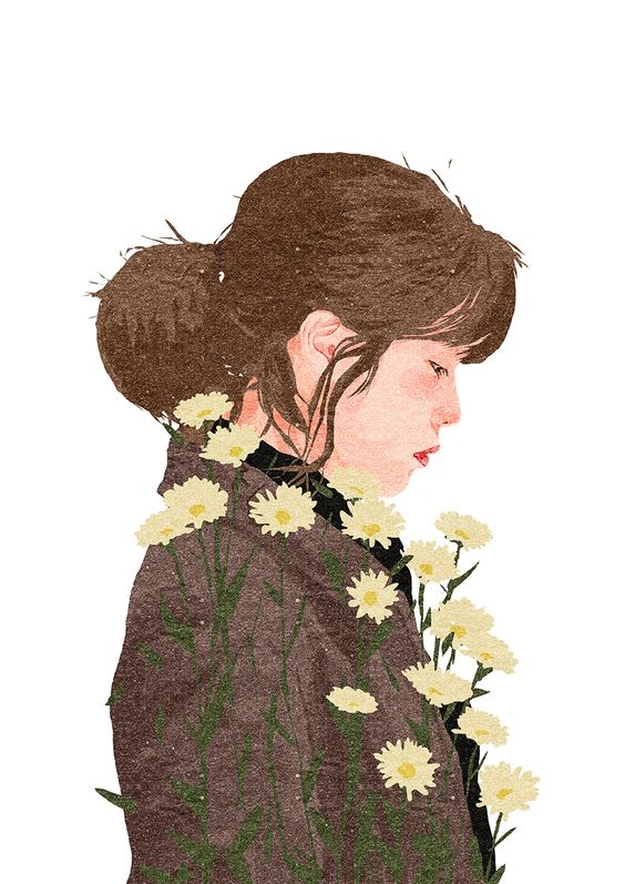 Tuần được nghỉ 2 ngày, 1 ngày ở với tôi, 1 ngày chồng về với vợ cũ-1