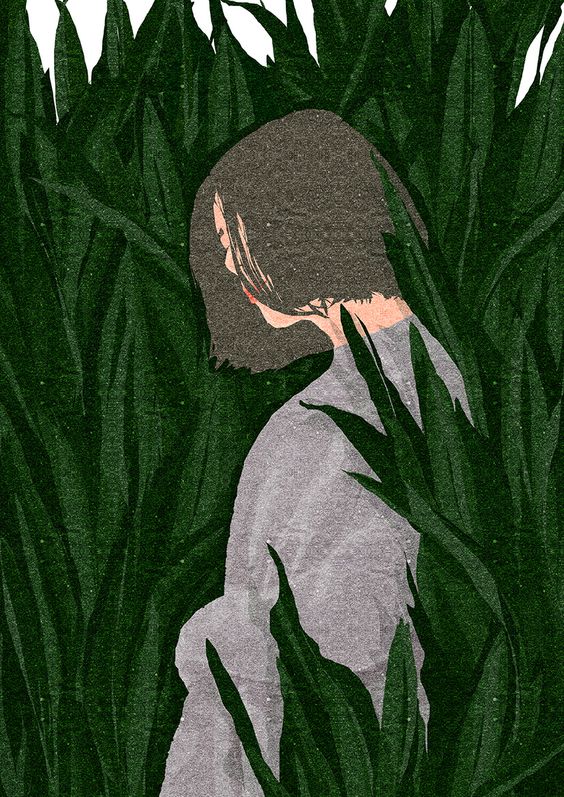 Đi chơi Tết dương lịch về, chồng nhậu say bí tỉ vô tình tiết lộ chuyện không phải ngoại tình nhưng còn đau hơn thế-1