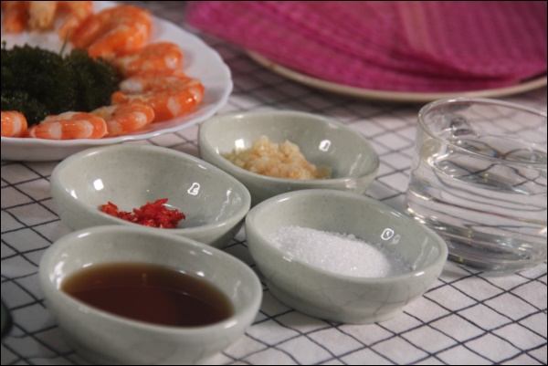 6 món ăn nghe tên cực sang chảnh, ăn lại ngon nuốt lưỡi cho ngày đầu năm mới rực rỡ-2