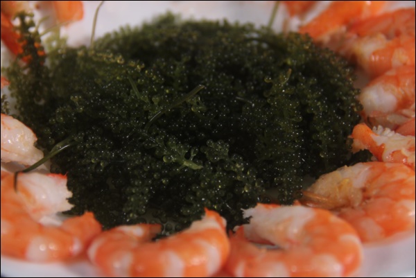 6 món ăn nghe tên cực sang chảnh, ăn lại&nbsp;ngon nuốt lưỡi&nbsp;cho ngày đầu năm mới rực rỡ-3