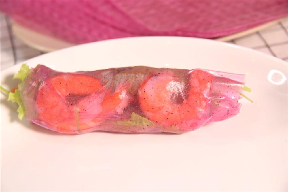 6 món ăn nghe tên cực sang chảnh, ăn lại ngon nuốt lưỡi cho ngày đầu năm mới rực rỡ-4