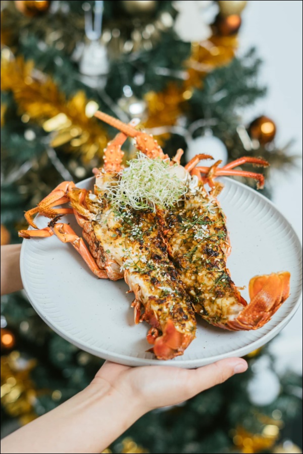 6 món ăn nghe tên cực sang chảnh, ăn lại ngon nuốt lưỡi cho ngày đầu năm mới rực rỡ-12