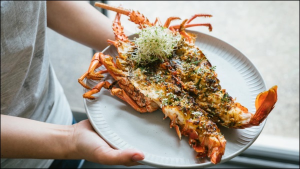 6 món ăn nghe tên cực sang chảnh, ăn lại&nbsp;ngon nuốt lưỡi&nbsp;cho ngày đầu năm mới rực rỡ-11