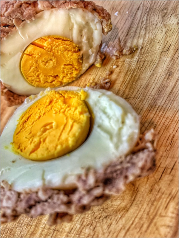 6 món ăn nghe tên cực sang chảnh, ăn lại&nbsp;ngon nuốt lưỡi&nbsp;cho ngày đầu năm mới rực rỡ-14