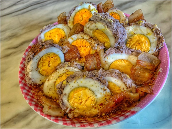 6 món ăn nghe tên cực sang chảnh, ăn lại ngon nuốt lưỡi cho ngày đầu năm mới rực rỡ-15