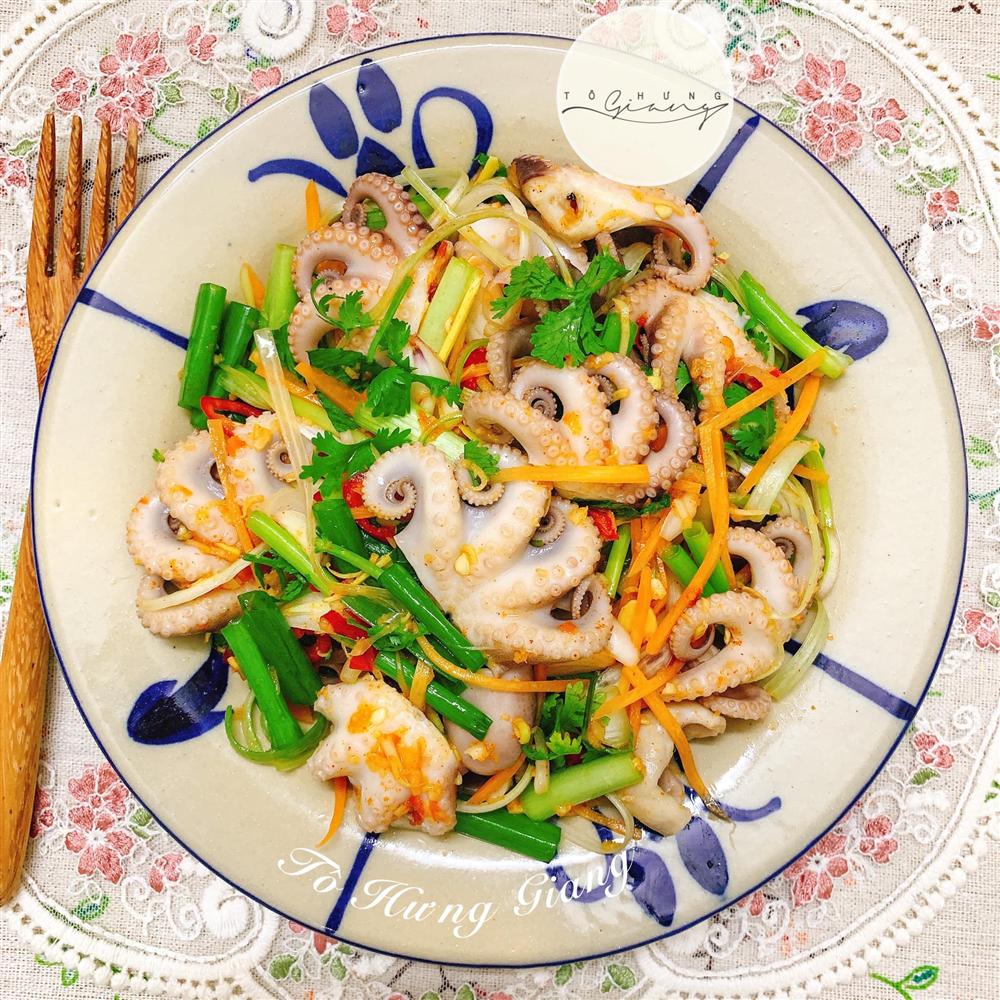 6 món ăn nghe tên cực sang chảnh, ăn lại ngon nuốt lưỡi cho ngày đầu năm mới rực rỡ-16