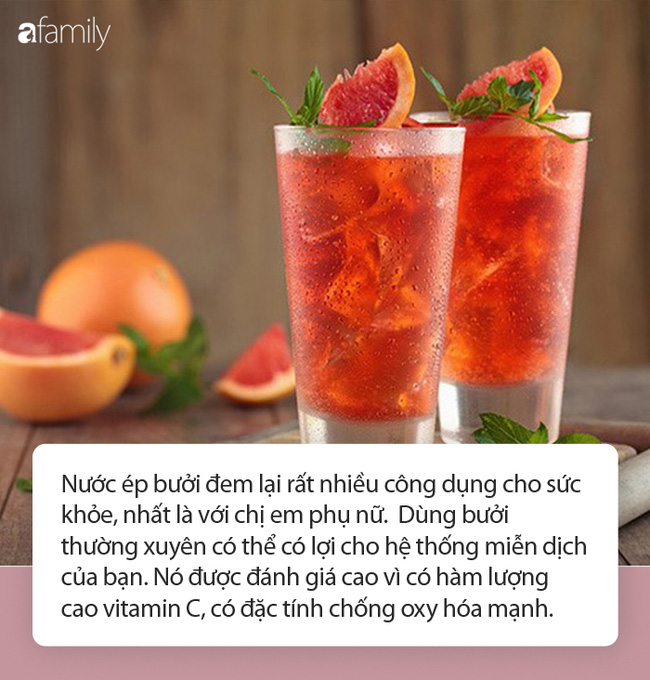 Ở tuổi ngoài tứ tuần, Ngô Thanh Vân vẫn xinh nuột nà như thiếu nữ đôi mươi: Khám phá thứ nước ép mà cô hay uống mới hiểu tại sao-2