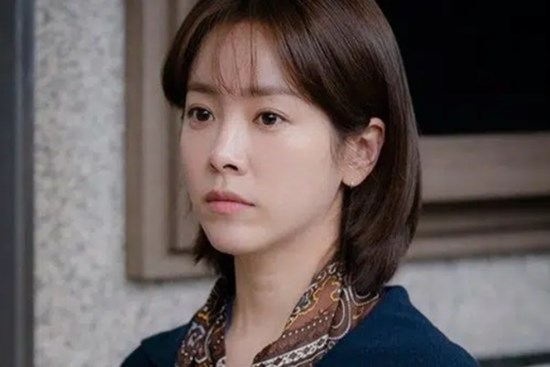 Mở vali của chồng sau chuyến đi công tác, tôi sốc nặng với vật thể lạ, nhưng hành động hùng hổ của anh sau đó lại lật ngược tình thế