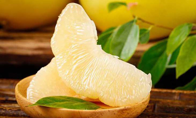 Ở tuổi ngoài tứ tuần, Ngô Thanh Vân vẫn xinh nuột nà như thiếu nữ đôi mươi: Khám phá thứ sinh tố mà cô hay uống mới hiểu tại sao-5