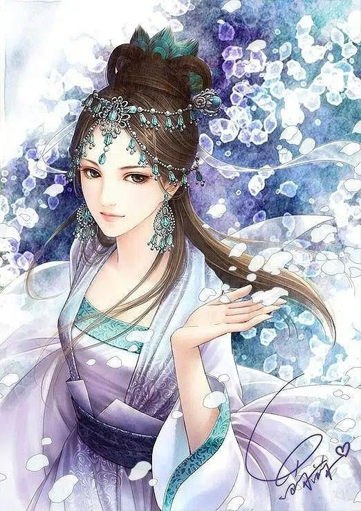 Người sinh tháng âm lịch sau đón nhận nhiều phú quý trong tháng đầu tiên của năm mới 2021, không phát tài thì cũng phát lộc, hỷ sự tới liên tiếp-2