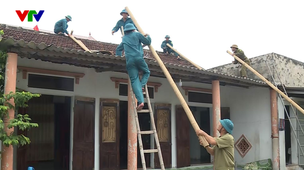 Những chính sách có hiệu lực từ tháng 1/2021 giáo viên và học sinh cần biết-1