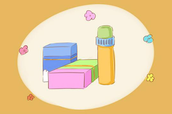 5 món đồ nếu được mua hàng ngày sẽ tiêu không ít tiền từ ví của bạn, hãy đọc ngay bài viết này để trở thành bà nội trợ thông thái-6