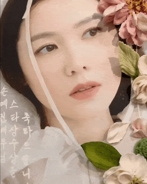 Động thái mới nhất của Hyun Bin - Son Ye Jin trước khi bị Dispatch khui tin hẹn hò: Bức ảnh của nam tài tử có ý gì đây?-1