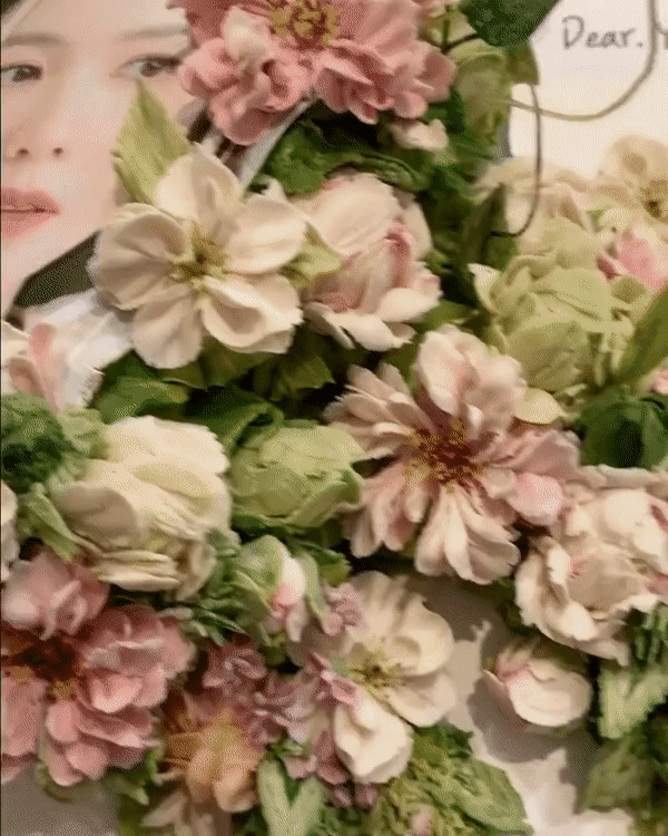 Động thái mới nhất của Hyun Bin - Son Ye Jin trước khi bị Dispatch khui tin hẹn hò: Bức ảnh của nam tài tử có ý gì đây?-2