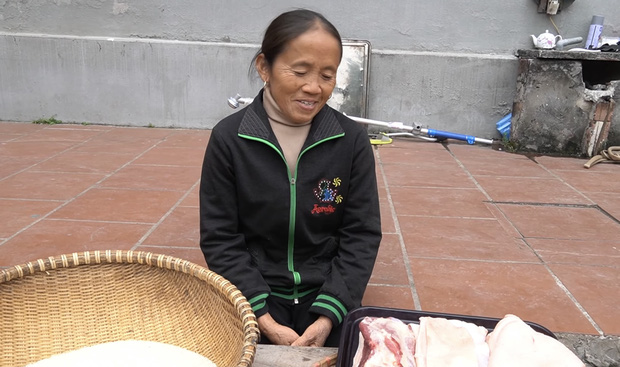 Bà Tân chốt đơn 2020 bằng đĩa cơm tấm trêu ngươi cư dân mạng vì sai công thức trầm trọng, khách ăn chực khen ngon vô lý?-1