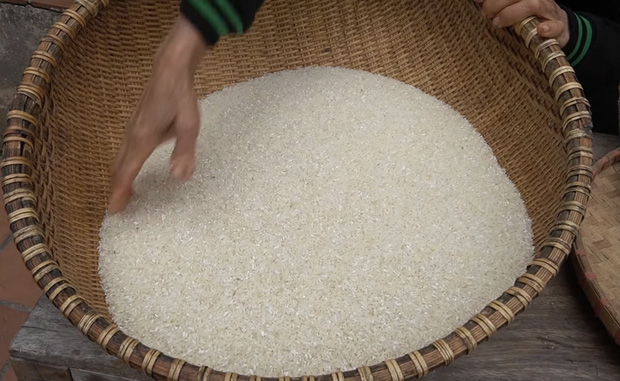 Bà Tân chốt đơn 2020 bằng đĩa cơm tấm trêu ngươi cư dân mạng vì sai công thức trầm trọng, khách ăn chực khen ngon vô lý?-2