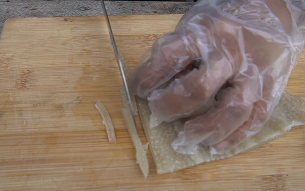 Bà Tân chốt đơn 2020 bằng đĩa cơm tấm trêu ngươi cư dân mạng vì sai công thức trầm trọng, khách ăn chực khen ngon vô lý?-4