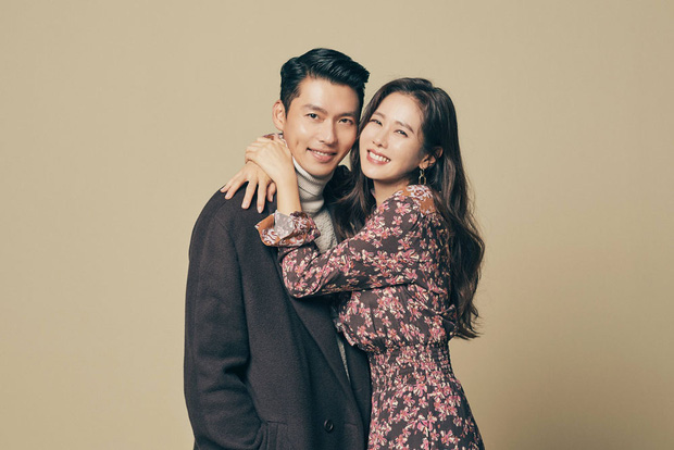 Hyun Bin - Son Ye Jin: Đạt kỷ lục Kbiz về lần lộ hint hẹn hò, báo Hàn - Trung đều vào cuộc, lý do không xác nhận liên quan đến Song Song?-3