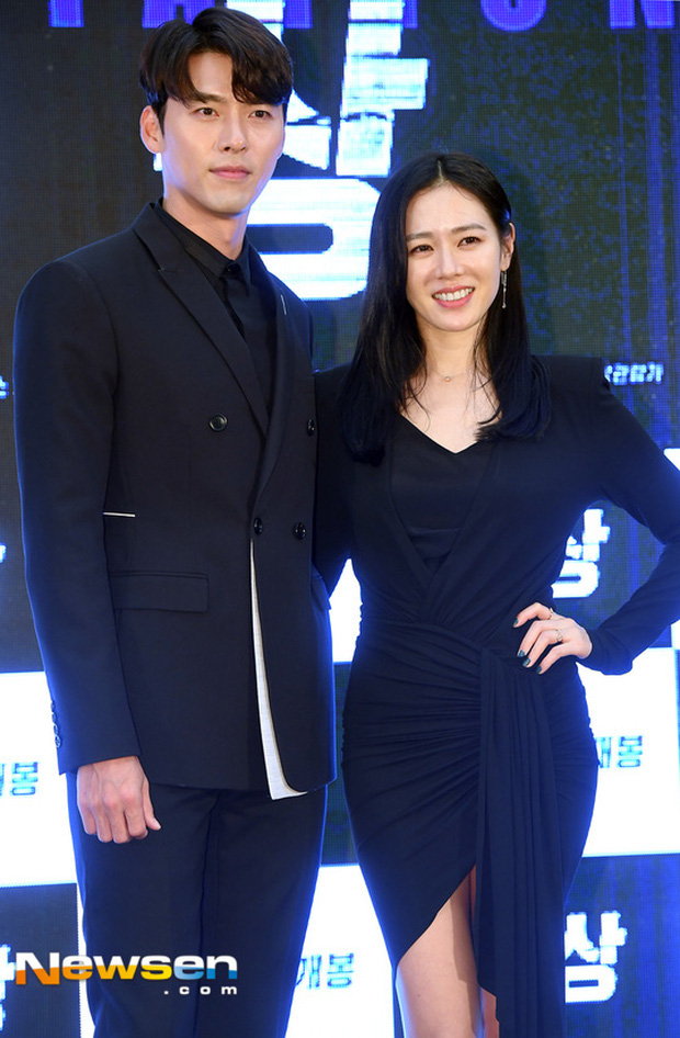 Hyun Bin - Son Ye Jin: Đạt kỷ lục Kbiz về lần lộ hint hẹn hò, báo Hàn - Trung đều vào cuộc, lý do không xác nhận liên quan đến Song Song?-7