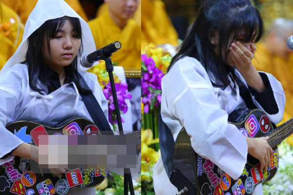 Lý do thi hài NS Vân Quang Long không được đem ngay về Việt Nam mà hoả thiêu ở Mỹ-4