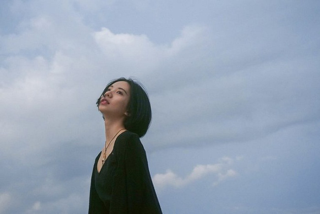 Đá người yêu 4 năm để cưới vội bạn gái thân thiết do đối phương mang thai, 3 năm sau người đàn ông nhận quả báo cực lớn khiến ai nấy đều hả hê-2