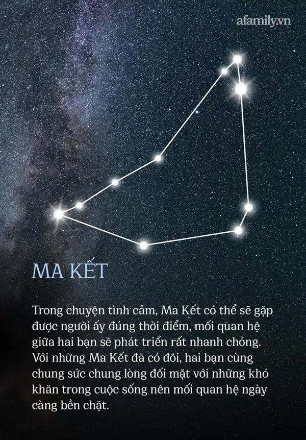 Năm 2021 đã bắt đầu, điều gì đang chờ đợi 12 cung Hoàng đạo ở phía trước?-10