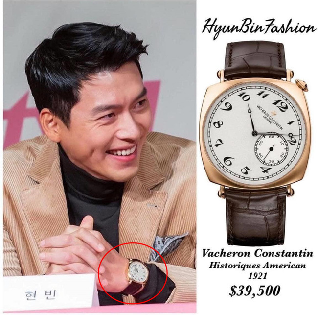 Trước khi chính thức công khai Hyun Bin - Son Ye Jin từng 5 lần 7 lượt lộ bằng chứng hẹn hò rõ như ban ngày-16