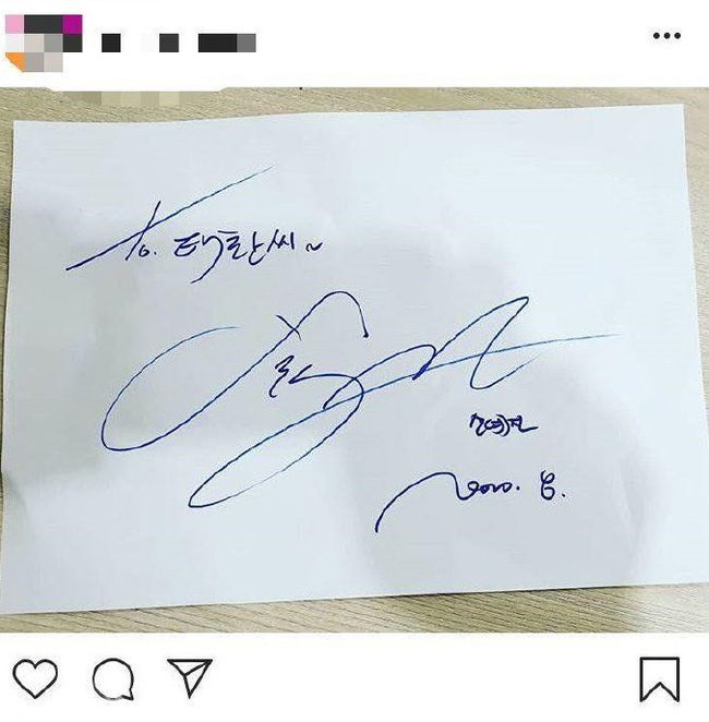 Trước khi chính thức công khai Hyun Bin - Son Ye Jin từng 5 lần 7 lượt lộ bằng chứng hẹn hò rõ như ban ngày-13