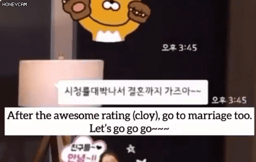 Trước khi chính thức công khai Hyun Bin - Son Ye Jin từng 5 lần 7 lượt lộ bằng chứng hẹn hò rõ như ban ngày-8