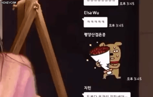 Trước khi chính thức công khai Hyun Bin - Son Ye Jin từng 5 lần 7 lượt lộ bằng chứng hẹn hò rõ như ban ngày-9